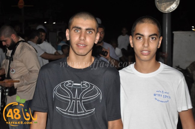 Iftar jama3iy 3ajoz ba7r (66).JPG